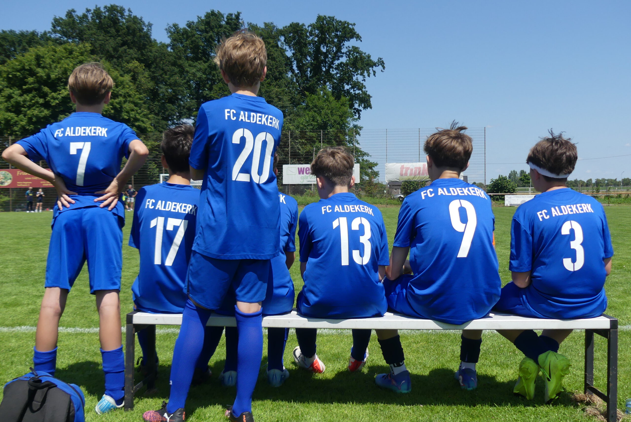 Spieler